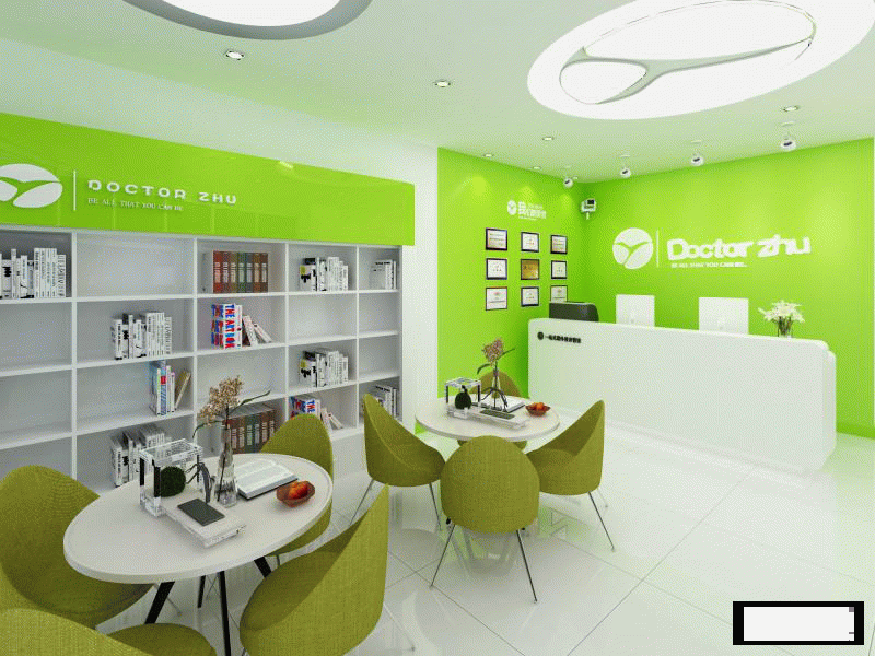 祝博士教育可以加盟嗎，如何加盟？