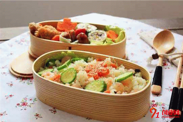 很很便當(dāng)加盟費(fèi)為多少錢?低成本無憂開店不是夢 很很便當(dāng)加盟費(fèi)為多少錢?低成本無憂開店不是夢