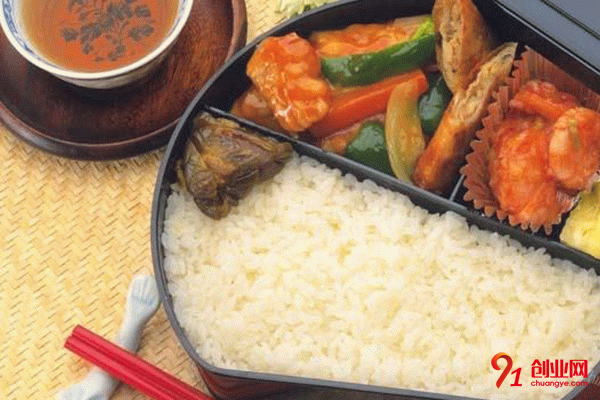 東時(shí)便當(dāng)快餐加盟費(fèi)多少?低成本輕松創(chuàng)業(yè) 東時(shí)便當(dāng)快餐加盟費(fèi)多少?低成本輕松創(chuàng)業(yè)