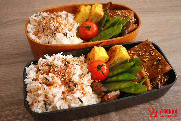 食光便當口碑好不好?加盟條件有哪些? 食光便當口碑好不好?加盟條件有哪些?