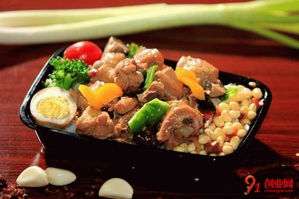 防止食光便當加盟被騙,快來總部進行實地考察 防止食光便當加盟被騙,快來總部進行實地考察