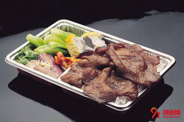 米寶寶便當怎么樣?品牌優勢有哪些? 米寶寶便當怎么樣?品牌優勢有哪些?