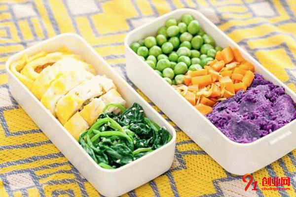 加盟東時便當好不好?品牌優勢有哪些? 加盟東時便當好不好?品牌優勢有哪些?