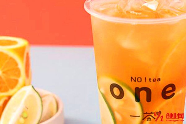 一茶源奶茶怎么樣?好喝又賺錢