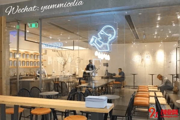 喜茶可以加盟嗎，喜茶加盟的人多嗎？