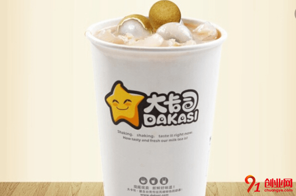 大卡司加盟流程是什么？加盟流程內容詳情介紹