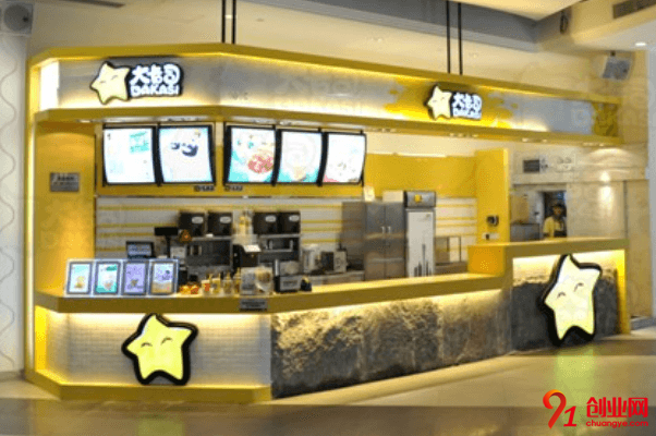 大卡司如何加盟？加盟選址技巧有哪些？