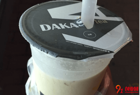 加盟大卡司一年能賺多少？加盟利潤如何？