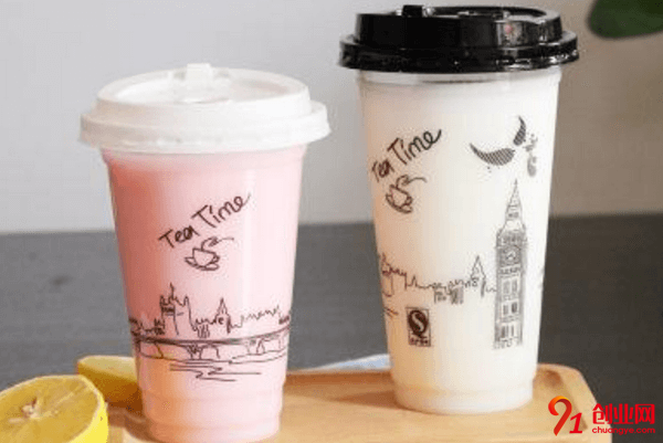 地下鐵奶茶加盟店賺不賺錢?加盟電話是多少?