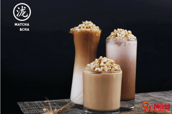 黑瀧堂怎么加盟?加盟能賺多少錢?