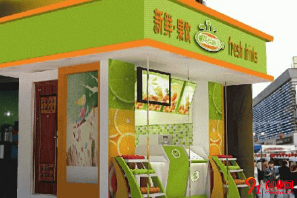 潛水艇奶茶怎么加盟?加盟流程是什么