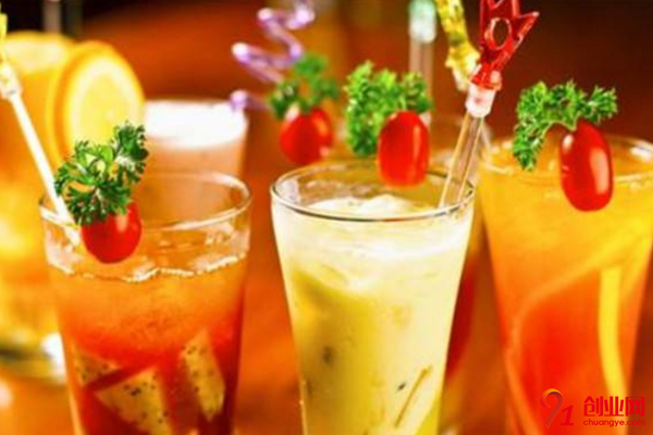 杜小姐奶茶怎么加盟？加盟保證金是多少？