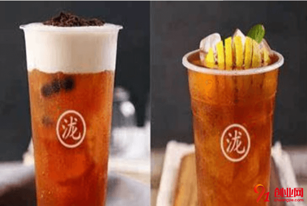 黑瀧堂加盟品牌怎么樣？你對它了解多少