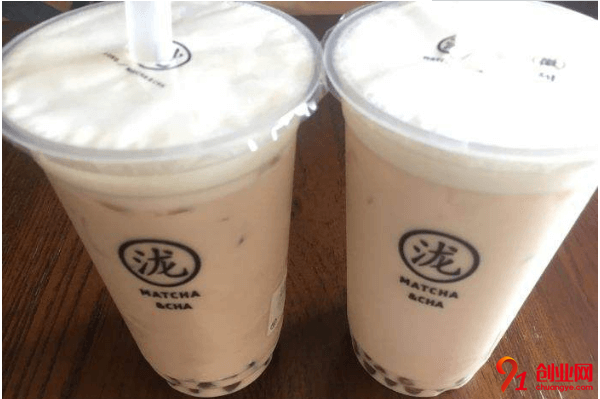 黑瀧堂加盟品牌怎么樣？你對它了解多少