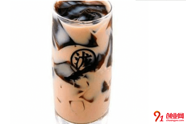 黑瀧堂如何加盟？加盟過程中應該了解哪些問題