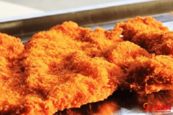 巴弟雞排加盟品牌優(yōu)勢是什么?年回報(bào)率是多少?