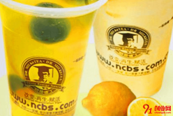 奶茶博士加盟品牌優(yōu)勢是什么?加盟有幾種店型?