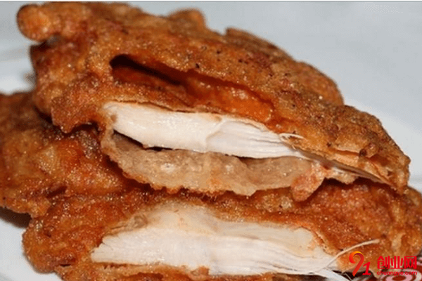 雞排超人加盟要求有哪些，終于揭開(kāi)了它的神秘面紗