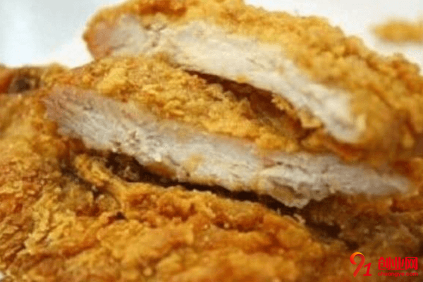 雞排超人加盟要求有哪些，終于揭開(kāi)了它的神秘面紗