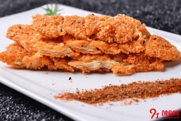 小熊伴嫁大雞排加盟流程是什么正式曝光，速來圍觀