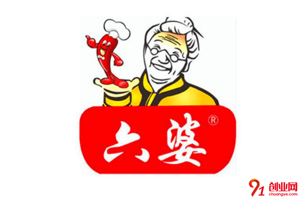 六婆串串香一年能賺多少？加盟利潤高嗎