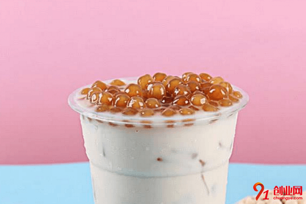 行飲不離奶茶加盟要求有哪些?加盟條件嚴(yán)苛嗎?