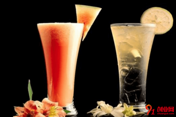 行飲不離奶茶加盟要求有哪些?加盟條件嚴(yán)苛嗎?