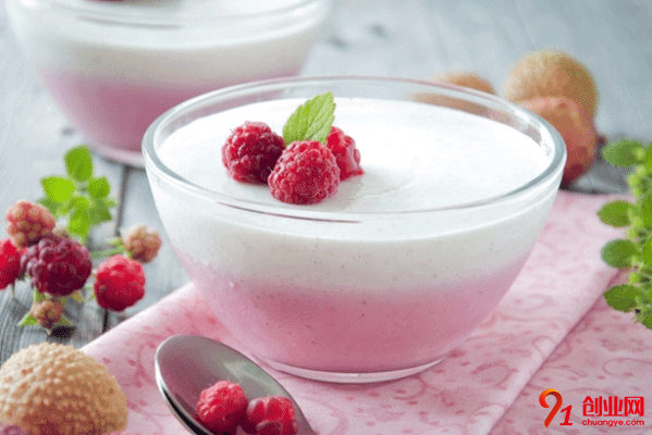 行飲不離奶茶加盟品牌怎么樣?加盟總部在哪里?