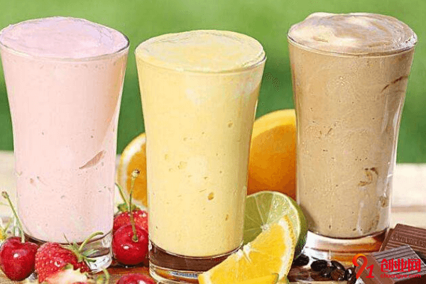 季憶奶茶加盟利潤(rùn)大嗎？加盟費(fèi)用高嗎？