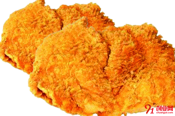 雞排風云怎么加盟？加盟雞排風云有什么條件？