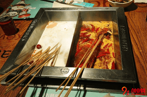 串天下加盟的人多嗎?加盟影響力大嗎?