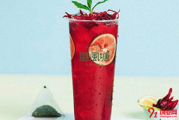 避風港奶茶加盟要求有哪些？加盟存活率有多高？