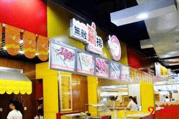 無敵雞排加盟的人多嗎?加盟原因有哪些?