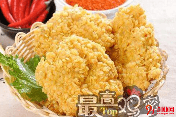 最高雞密加盟的人多嗎？現在還誠招加盟商嗎？