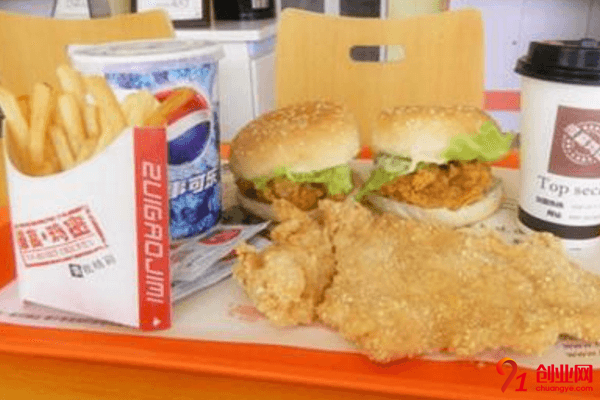 最高雞密加盟的人多嗎？現在還誠招加盟商嗎？