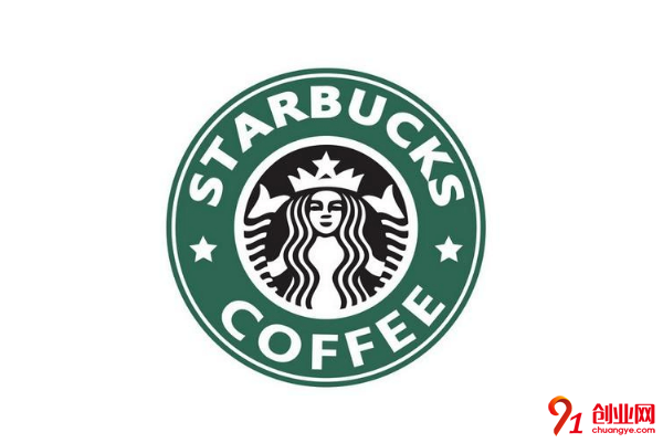 星巴克咖啡一年能賺多少?年利潤是多少