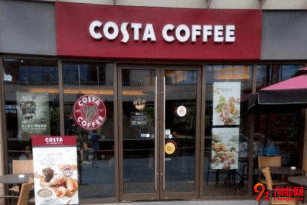 costa咖啡加盟要求有哪些?加盟有指導(dǎo)嗎?