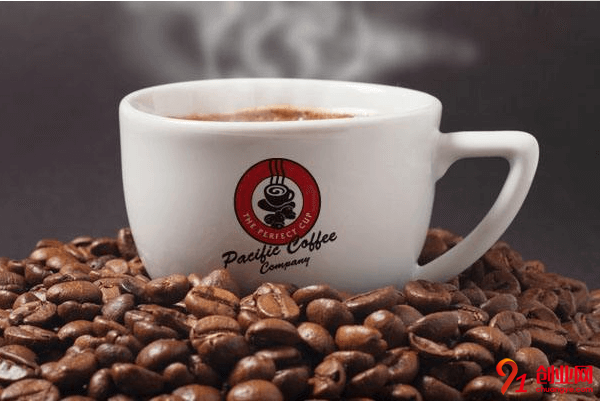 太平洋咖啡需要哪些加盟條件,對加盟商有什么要求