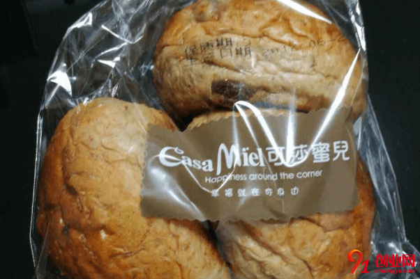 加盟可莎蜜兒一年能賺多少？有十五萬嗎？