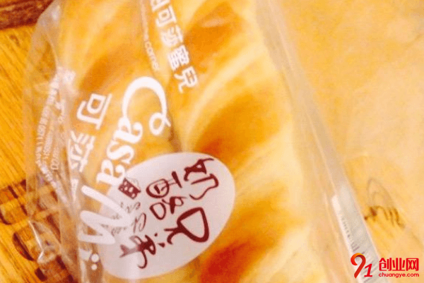 加盟可莎蜜兒一年能賺多少？有十五萬嗎？