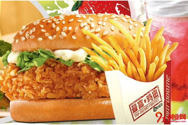 最高雞密加盟流程是什么?請看加盟步驟