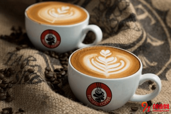 太平洋咖啡加盟利潤大嗎?加盟太平洋咖啡怎么樣