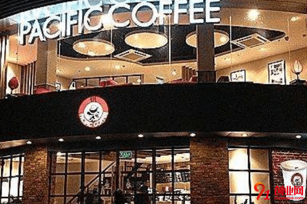 太平洋咖啡加盟利潤大嗎?加盟太平洋咖啡怎么樣