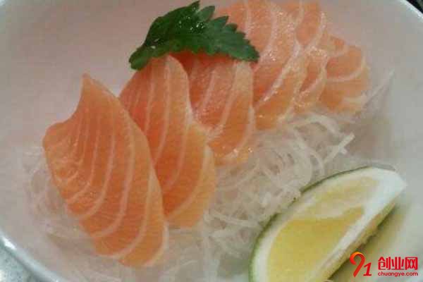 小喬回轉壽司加盟條件都有哪些?看完一目了然