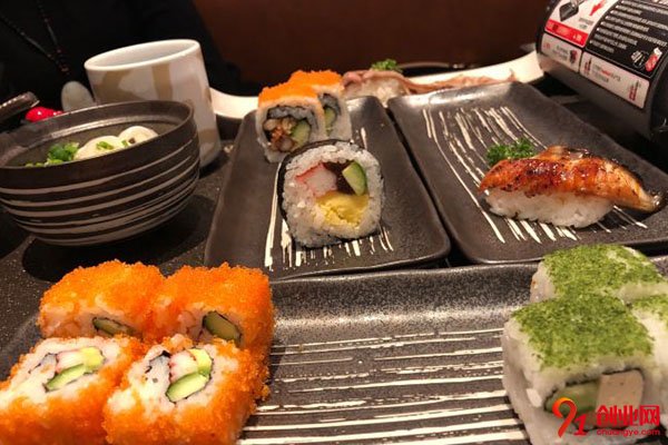 元?dú)鈮鬯炯用饲熬叭绾?？?chuàng)業(yè)者必看