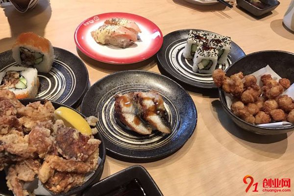 元?dú)鈮鬯炯用饲熬叭绾?？?chuàng)業(yè)者必看