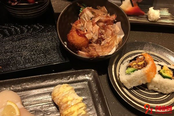 元?dú)鈮鬯炯用饲熬叭绾?？?chuàng)業(yè)者必看