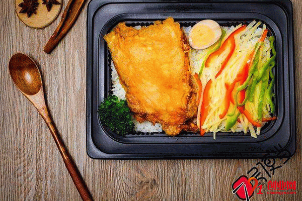 七號便當靠譜嗎?幾步開店輕松創業 七號便當靠譜嗎?幾步開店輕松創業