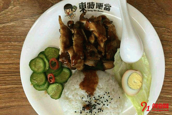 東時便當加盟流程有哪些?下面一起來看看 東時便當加盟流程有哪些?下面一起來看看