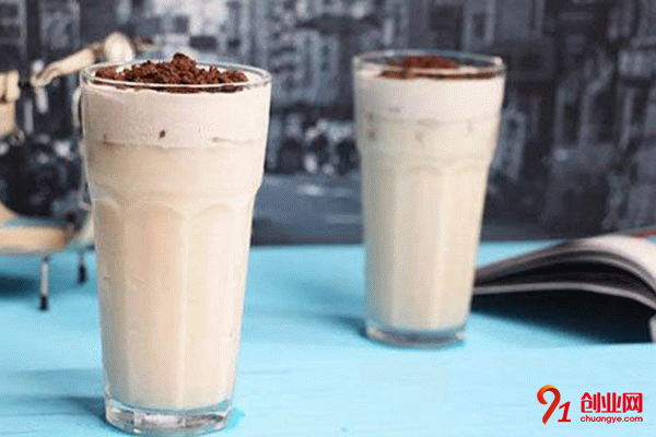 古の茶前景 古の茶前景